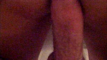 Slut Ex Girlfriend Anal Sex Tape