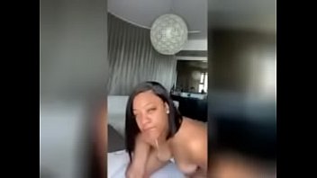 Sexty ass queen no audio sound tho so sad