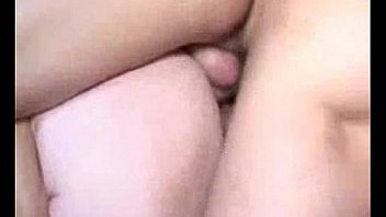 Double Anal Double Vaginal Triple Penetra