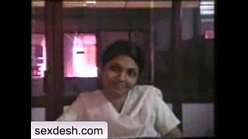 Mallu cafe cam