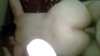 hot arab teen girls gets fucked by her lover