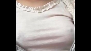 girl show cams 6