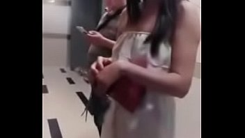 Chinese Girl homemade sex scandal leaked sex tape