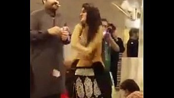 girl party dance private desi mms mujra