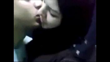 سكس محجبة شرموطة من مصر