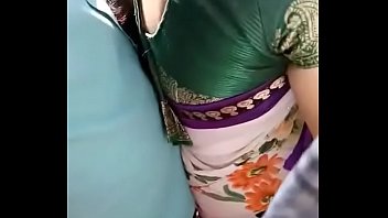 bhabhi aunty desi rub dick