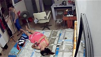 xvideos.com Chinese amateur-06