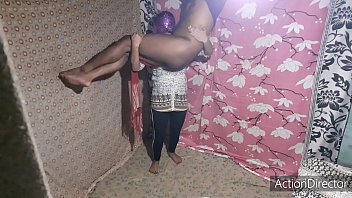 devar fuck Bhabhi devar sitting in bhabhi's waist