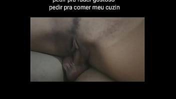 Gostosa safada trasando na video chamanda com o amante pro corno assistir , venha voce também se deliciar com minha deliciosa chamada de video chama no Whatsapp