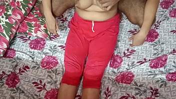 Hot Sexy Bhabhi Ki Chudai