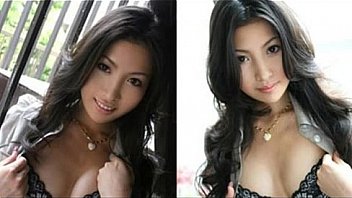 Hk Escorts