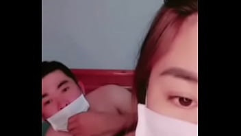 phim sex chịch nhau trên giường hấp dẫn với người yêu mình trên live trực tuyến (https://xxphimsex.me)