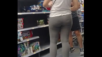 big booty latinas candid booty big ass